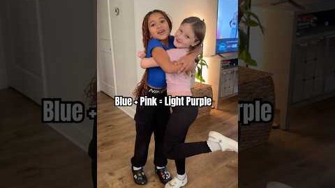 The best color combination!!  #lululemon #besties #scarlett