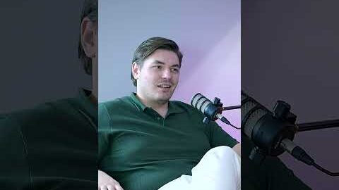 The Relevance of Code Reviews | VUnstaged Ep. 5