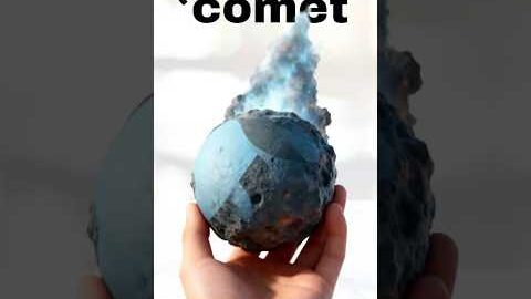 Perplexity Comet Changed How I Browse #perplexityai #comet #chatgpt #browser