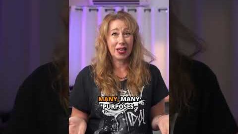 Do You Know Why Your Brain 🧠 Is Exhausted? #mentalhealth #mentalload