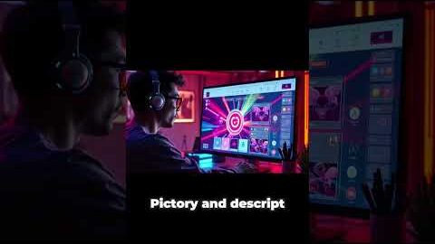 AI Tools for Graphic Design and Video Editing #finance #trading #inspiredinvesting #crypto