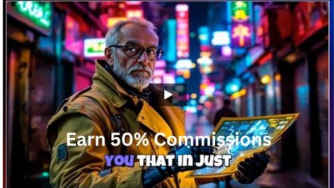 RAVE AI Review: The Brilliant No-Code Tool Developers Need Now!