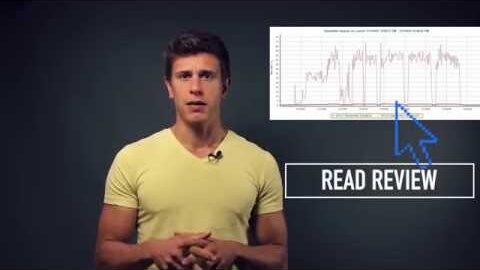 Backblaze Review REVAMPED | THE BEST CLOUD BACKUP?!