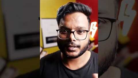 4 MUST WATCH Survival Movies in Hindi | Hindi Dubbed Survival Movies | Shiromani Kant