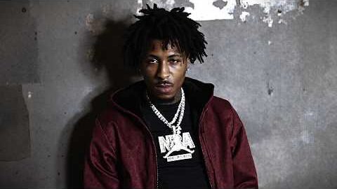 NBA YoungBoy – When I Came Thru [Official Video]