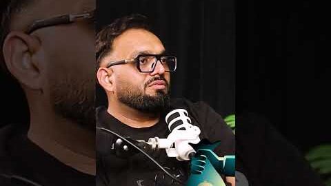 Dheeraj Jorwal – Insta or youtube ke alawa kis platform ka future bright hai! #dheerajjorwal #foryou