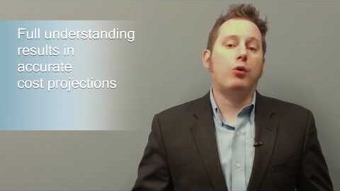 ERP Evaluation Kit – Step 2: Determine requirements & estimate costs