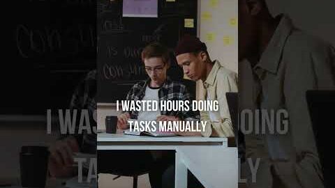 AI Tech Engine | Next Gen AI Tools | Best AI Tools & Software Reviews