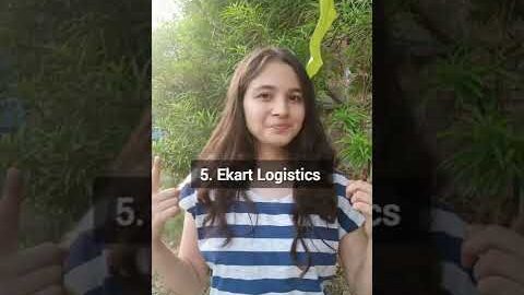 8 Indian Shipping Services for Delivering Online Products | Start Your Online Store Today!!