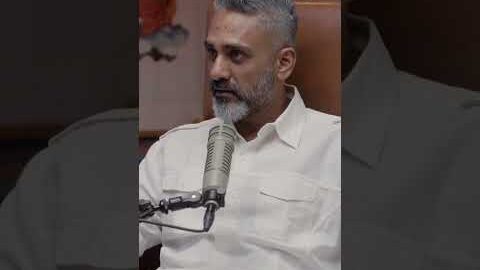 Why Honda Can’t Upgrade The Activa…