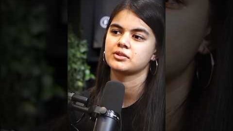 Why Google & Microsoft is the BEST Tech Companies 🤩 #podcast #job #shorts #viralvideo