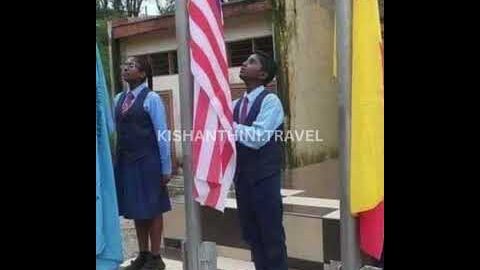 ZAMAN KANAK-KANAK – LIFE OF 80’S & 90’S KIDS