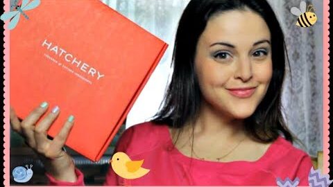 Hatchery – Artisan Food Subscription Service Review * Jen Luv’s Reviews *