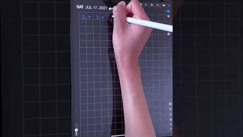 Best Free Note Taking Apps for the iPad 2025