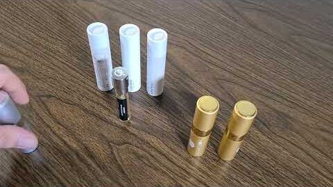 THE BEST FRAGRANCE SUBSCRIPTION BOX? SCENTBIRD VS SCENTBOX REVIEW