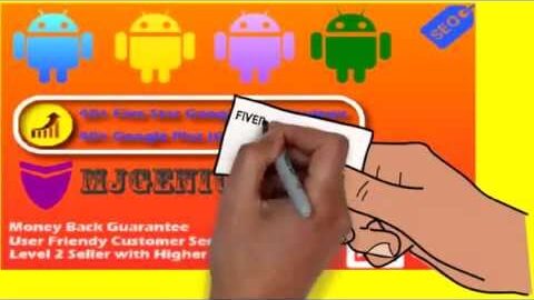 Android App Reviews and Rating