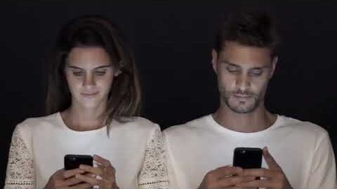 Best ways to increase android app reviews and rating