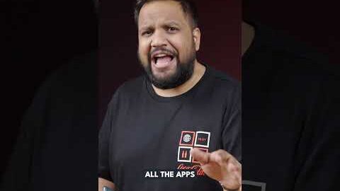 3 Android Apps to Make Your Phone Powerful! #shorts