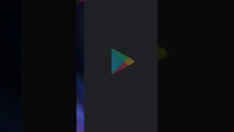 5 star reviews and ratings on android app in Google Play Store free of cost