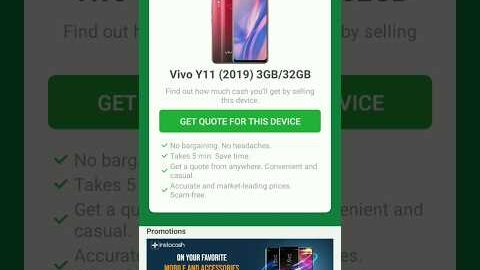 best price your mobile selling app #shorts #mobileservice