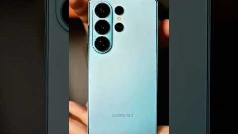 This New Galaxy S26 Ultra Feature Feels ILLEGAL 😳 | Samsung Just DESTROYED Apple!