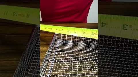 Comparisons and Conclusion on Fit