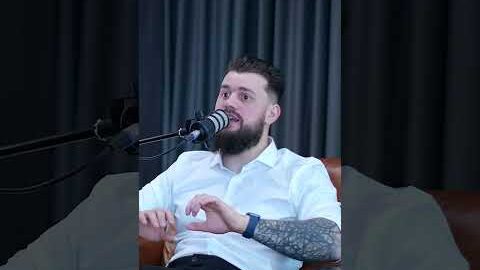 Code Approvals Instead of Code Reviews | VUnstaged Ep. 5