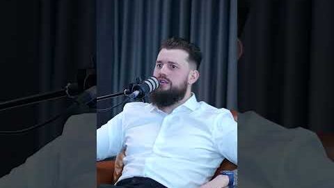 The Developers’ Ego | VUnstaged Ep. 5