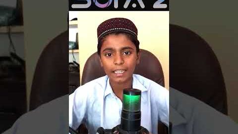 Top 3 New AI Tools 2025 🤖 | Boost Productivity & Creativity Instantly