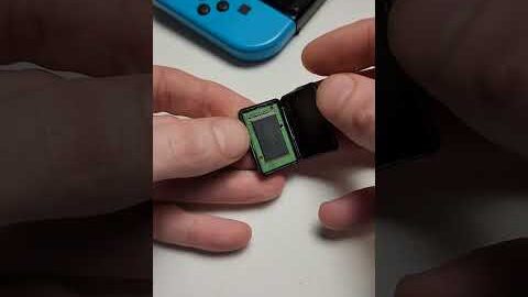 why does Nintendo do this?