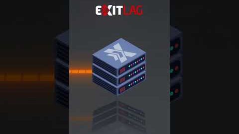 BUT IS EXITLAG A VPN? No, it’s not, and here we’ll explain why! 😎
