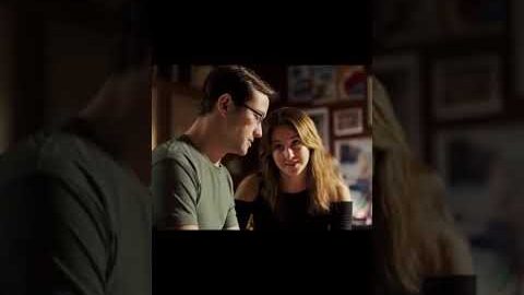 3 Must Watch Hacking Movies | Techno Thriller Movies | Shiromani Kant