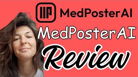 MedPoster AI Review| Auto Create & Post Content On Google’s Favourite Platform