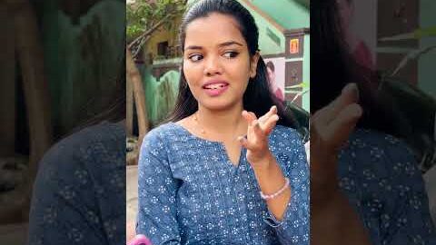 Oh my Friend-5 🤣😂 || Allari Aarathi Videos || Comedy Videos #trending #funny #friends