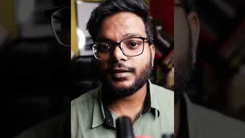 777 Charlie Movie Review | Shiromani Kant