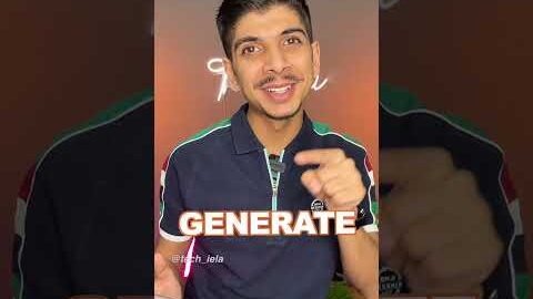 3 Super Useful Telegram Bots 🚀 #telegrambots #techiela  #techshorts #shorts