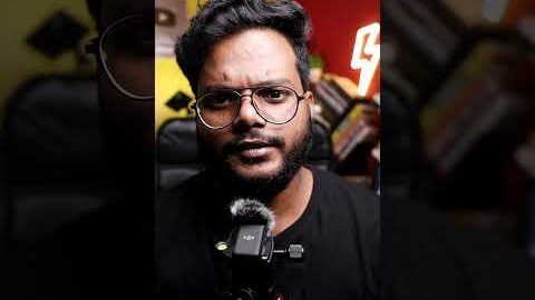 3 MUST WATCH Love Story Movies in Hindi | Romantic Movies in Hindi | Shiromani Kant