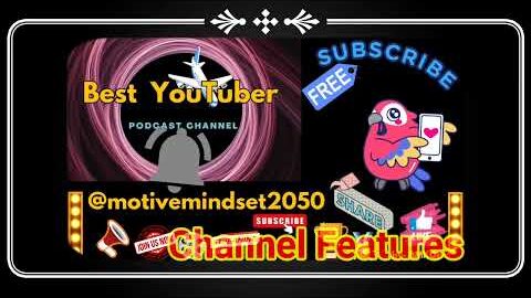 Unlocking Wellness: Health, Beauty, Visa Tips, Tech Gadgets, Software Reviews & Product Sales