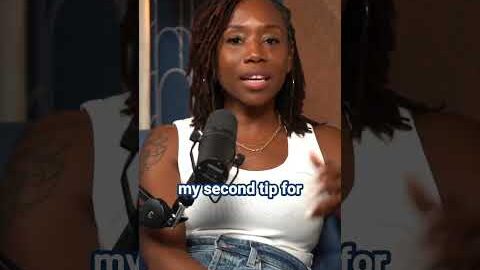 6 Figure Tech Bootcamp Graduates Give Hiring Tips