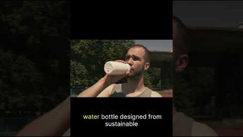 Top 25 Products 2025  #software #tech #gadget#amazon #aI#deepseek#chatgpt#trading#futuretech