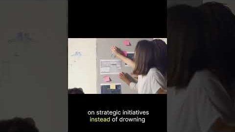 What Is Sage Intacct Accounting Software?#software #tech #gadget#amazon #aI#deepseek#chatgpt#trading