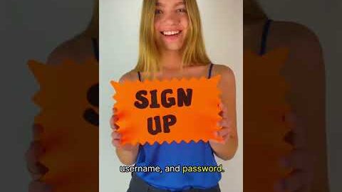 99designs Signup  #software #tech #gadget#amazon #aI#deepseek#chatgpt#trading#futuretech #gadgets#ai