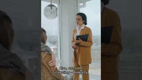 Wealthy Money Tips   #software #tech #gadget#amazon #aI#deepseek#chatgpt#trading#futuretech