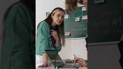 How To AI Book Writing Tips #software #tech #gadget#amazon #aI#deepseek#chatgpt#trading#futuretech