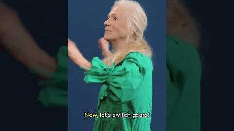 How To Windows on Mac Guide  #software #tech #gadget#amazon #aI#deepseek#chatgpt#trading#futuretech