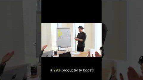 Can I make money with automation? #software #tech #gadget#amazon #aI#deepseek#chatgpt#trading#future