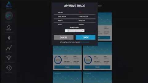 Prizm REVIEW Richard Squire Prism Software Review Prizm Tech