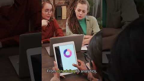 How To AI for Social Media  #software #tech #gadget#amazon #aI#deepseek#chatgpt#trading#futuretech