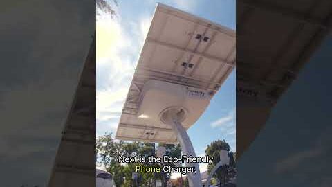 How to Stay Ahead with Viral Tech Trends 🚀  #software #tech #gadget #amazon #aI#deepseek#chatgpt