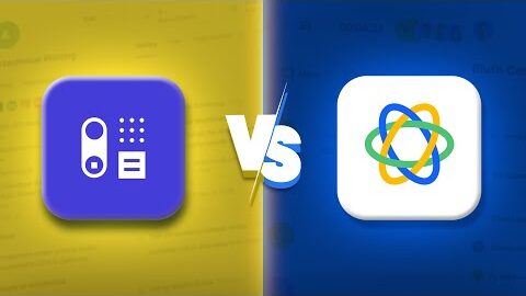 Capsule vs Close | Which CRM is Better for Small Business?